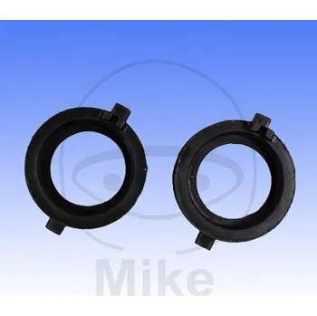 Pero Woodruff JMT 3X2.5X13 2H83122