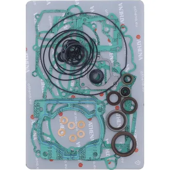 Těsnění motoru Kompletní sada těsnění motoru ATHENA - KTM/Husqvarna BETA RR 300 2T Racing 2013-2026
