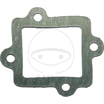 Automobilové těsnění Těsnění sání ATHENA S410485010016 APRILIA Scarabeo 50 (Di-tech) 1994-2002