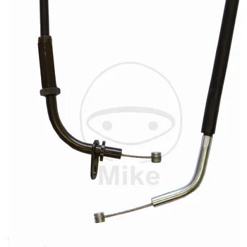 Lanko sytiče JMT 2H246316