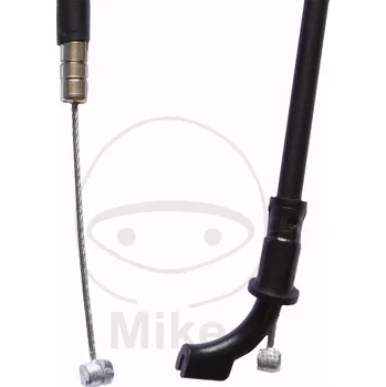 Lanko sytiče JMT 2H118837