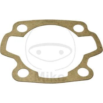 Autodíl Těsnění pod válec ATHENA S410480006027 PIAGGIO/VESPA PK 50 1986-1997