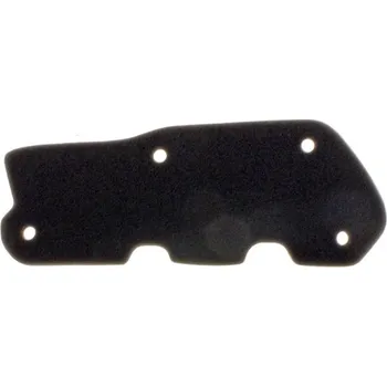 Filtr pro motocykl Vzduchový filtr NYPSO 100602481 100602481