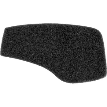 Filtr pro motocykl Vzduchový filtr NYPSO 100601331 KYMCO Agility 50 RS 2T (R12) 2010-2010