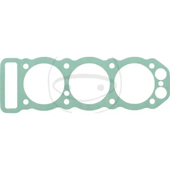 Auto-moto Těsnění pod válec ATHENA S410485006075 S410485006075