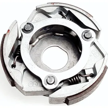 CLUTCH CARRIER ASSY 23925a