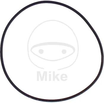 Autodíl Těsnění hlavy válce ATHENA M752007200094 O-kroužek 2X72 mm KTM EXC 200 2003-2016