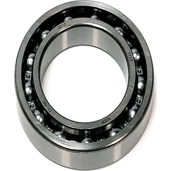 Motodíl BEARING 0817-029