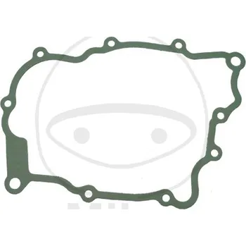 Autodíl Těsnění víka alternátoru ATHENA S410480017003 PIAGGIO/VESPA Beverly 300 2009-2016