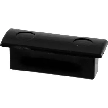 Elektroinstalace pro motocykl Tlačítko odkládací schránky na rukavice RMS 142680550 PIAGGIO/VESPA PK 50 1982-1989