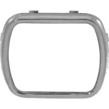 Elektroinstalace pro motocykl Rámeřek tachometru RMS 163680203 163680203