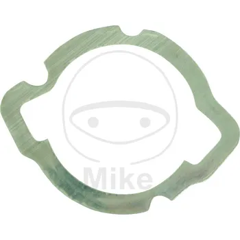 Automobilové těsnění Těsnění pod válec ATHENA S410480006017 S410480006017