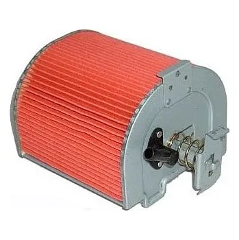 Filtr pro motocykl VZDUCHOVÝ FILTR CB250 91-08 HFA1203