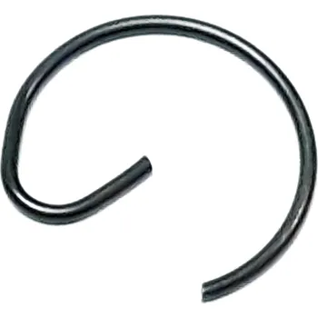 Clip, Piston Pin 13410-E10-000