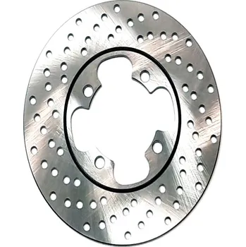 DISC,BRAKE(230mm) 513480Y