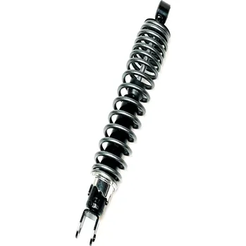 Motodíl SHOCK ABSORBER, REAR (unavailable) 413334PG
