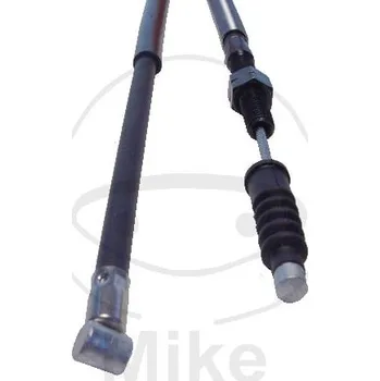 Lanko spojky JMT YAMAHA XT 600 E 1996-2003