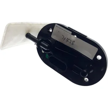 BRACKET，FUEL PUMP (nedostupné) 71428