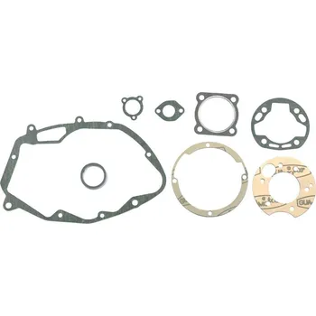 Auto-moto Sada těsnění motoru kompletní ATHENA P400510850104 P400510850104