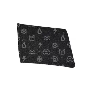 Filtr do vysavače filtr pěnový vysavače PARKSIDE, PNTS 1250, 1300, 1400, (20 x 11,5 cm), 30250101