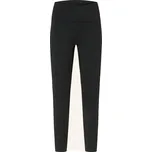 Nike Dámské Legíny Universa, černá, 34