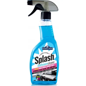 General Fresh univerzální čisticí prostředek 0,5l