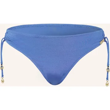 Dámské plavky Watercult Dámské Basic Bikinové Kalhotky Shimmering Solids,...
