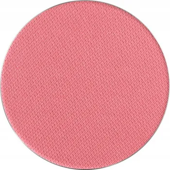 Oční stíny Pierre Rene Magnetické oční stíny - vložka 030