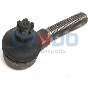 Soustava řízení Hlava příčného táhla řízení OYODO 10K8009-OYO