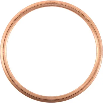 Těsnění motoru Těsnění svodu výfuku sada WINDEROSA EGK 823157 KAWASAKI KLX 650 1993-1996