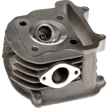Válec motoru hlava válce KENTOYA Hamster 125 2018-2018
