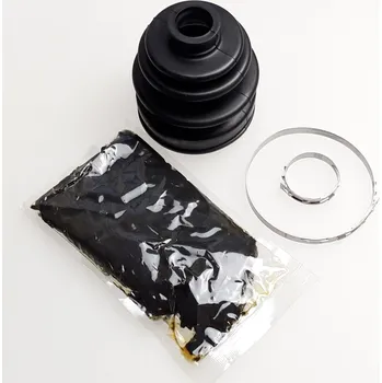 Motodíl BJ BOOT KIT 23243-A40-000