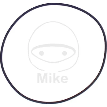 Automobilové těsnění Těsnění hlavy válce ATHENA M752008600094 O-kroužek 2X86 mm M752008600094