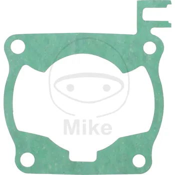 Automobilové těsnění Těsnění pod válec ATHENA S410210006103 0.2 mm HONDA CR 125 R 1990-1997