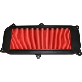 Filtr pro motocykl Vzduchový filtr CHAMPION CAF4003 100600745 KYMCO Xciting 300 2008-2009