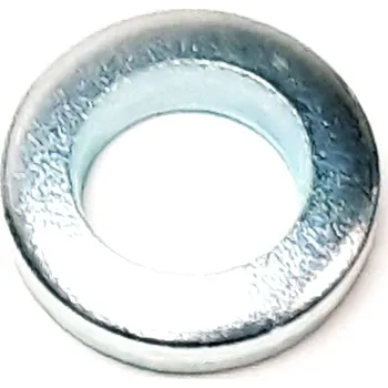 Motodíl WASHER W99220