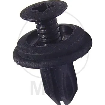 Automobilové těsnění Těsnění vodní pumpy mechanické TOURMAX KAWASAKI KVF 700 Prairie 2004-2006