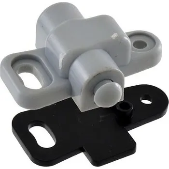 Elektroinstalace pro motocykl Brzdový spínač RMS 246140110 246140110