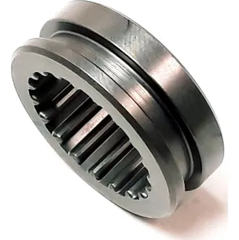 Motodíl LOCK SLEEVE (19T) 924886