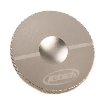 FF COMPRESSION ADJ TOOL K-TECH KYB/SHOWA 113-010-010 HONDA CRF 250 R 2008-2022