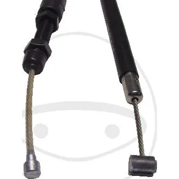 Auto-moto Lanko spojky JMT 2H158995