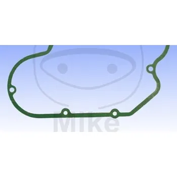 Auto-moto Těsnění pod víko spojky ATHENA S410207008001 HUSABERG FC 501 1994-1999