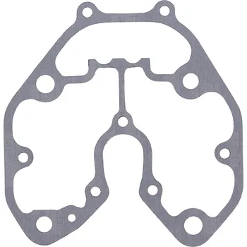 Těsnění motoru Těsnění ventilového víka WINDEROSA VCG 816114 HONDA TRX 500 FGA 2004-2008