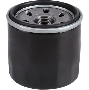 Filtr pro motocykl Olejový filtr UFI 100609460 100609460