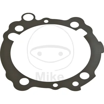 Automobilové těsnění Těsnění pod válec ATHENA S410110006050 DUCATI Monster 600 Metallic 2000-2000