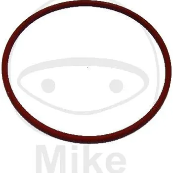 Autodíl Těsnění ventilového víka ATHENA M752907800074 O-kroužek 2.9X78 mm YAMAHA XT 660 R 2004-2014