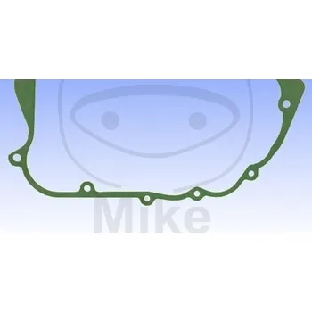 Autodíl Těsnění pod víko spojky ATHENA S410090008008 CAGIVA N1 125 Planet 1998-2002