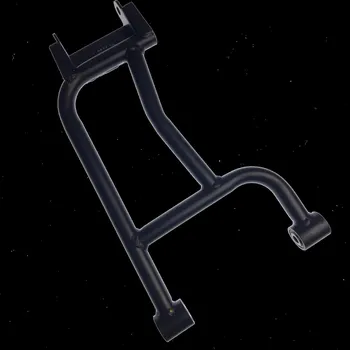 ARM SET, UPPER, RH.(REAR) 511144