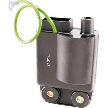 Elektroinstalace pro motocykl Elektrické zapalování RMS 246010063 246010063