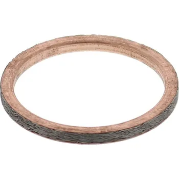 Těsnění motoru Těsnění svodu výfuku sada WINDEROSA EGK 823090 BOMBARDIER Outlander 330 2004-2005